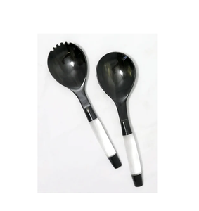 เครื่องครัวช้อนฮอร์น100% สำหรับทำอาหาร - Product Image 6