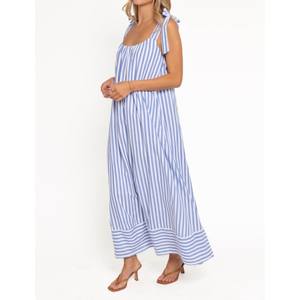 Vestidos Mini para Mujer, Ideales para Usar de Día y de Noche, que Muestran Energía Femenina, Estilo Limpio y Diseño Moderno de la India - Product Image 5
