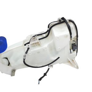 VASCHETTA TERGI ANT FORD Kuga Serie (DFK) LV4B-13K175 ZTDA Diesel 1500 (19>) - Product Image 4
