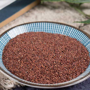 สุพีเรีย Hygrophila ซาลิซิโฟเลียในปริมาณมากเตรียมส่งออกจากเวียดนาม - Product Image 2