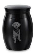 Funeral Cremation <b>Urns</b> <b>for</b> Cat and <b>Dog</b> <b>Ashes</b> Brass <b>Urns</b> <b>for</b> Pet <b>Ashes</b> Wholesale Funeral <b>Urns</b> at Low Price - Product Image 3