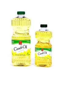 เราจำหน่ายน้ำมันดอกทานตะวันกลั่นน้ำมันดอกทานตะวันกลั่นน้ำมันดอกทานตะวัน - Product Image 3