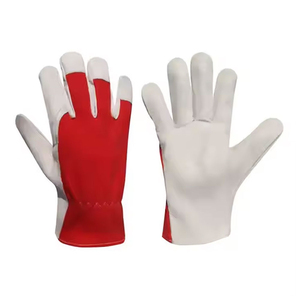Guantes de Montaje Transpirables Hechos a Medida de Nuevo Estilo, el Mejor Diseño Antiarrugas de Secado Rápido, Guantes de Montaje de Material Suave en Diferentes Tamaños - Product Image 1