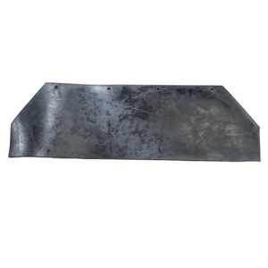Producto Guard Shield - Product Image 1