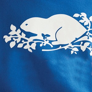 Sweats à capuche unisexe grande taille pour hommes, poids lourd et surdimensionnés, broderie personnalisée, sweats à capuche unis en coton épais sans ficelle - Product Image 6