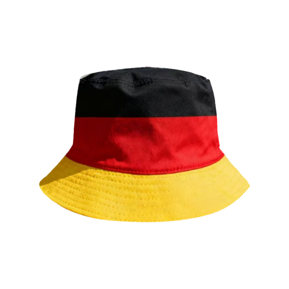 ALLEMAGNE