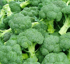 Lo mejor de Dalat: brócoli orgánico de calidad de exportación de Vietnam - Product Image 3