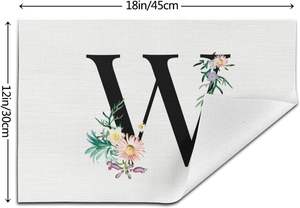 Lacemats-lacemat, lacemat - Product Image 3