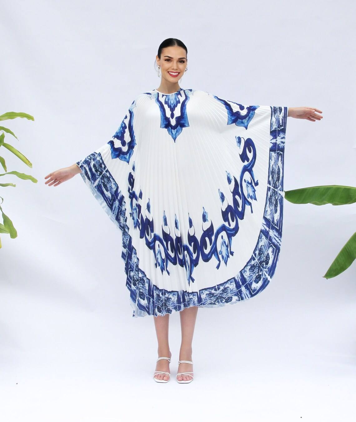 เหมือนกับภาพ