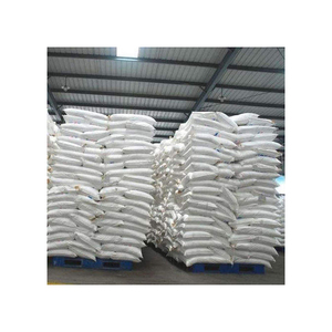 Azúcar Refinado Directo 50kg embalaje Azúcar Blanco Icumsa 45 Azúcar - Product Image 3