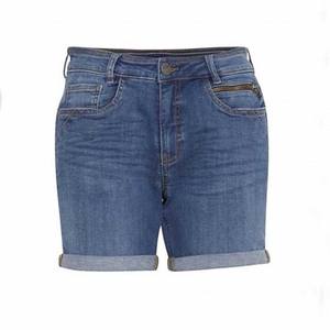 Men's High Quality Easy-to-Wear <b>Jeans</b> Denim Shorts Customized Sizes Colors Latest Design Hot Shorts for Women's <b>Jeans</b> Shorts - Product Image 4