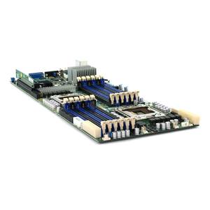X8DTT-F SUPERMICRO <b>TWIN</b> MOTHERBOARD <b>SOCKET</b> LGA1366 Refurbished - Product Image 2
