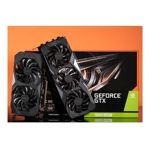 Vendedor mayorista de tarjetas gráficas de 256 bits GDDR5 RTX3060ti RX 580 8GB 5700XT para juegos a precio económico - Product Image 6