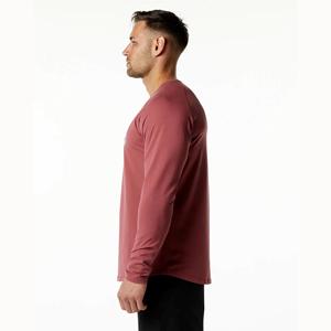 Camisas de pesca personalizadas para hombre, diseño de sublimación de manga larga, ropa de pesca, camisa de pesca al sol - Product Image 4