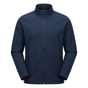 Men Down <b>Coats</b> Down Jackets Male Short Down Cheap Jackets <b>Winter</b> <b>Coats</b> Keep Warm Soft Shell Jacket Available In all Sizes - Product Image 6