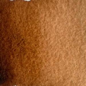 Hersteller Großhandel Hoch pigmentierte reine Aquarell farbe Py42 Obk7 Farbindex 1.0 Serie 8ml Acryl farbe auf Wasserbasis - Product Image 4