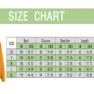 Votre marque Logo imprimé haut court à capuche coton luxe Streetwear femmes à capuche haut court goutte épaule sweats à capuche pour femme - Product Image 6