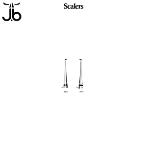 เครื่องมือทำฟันอุปกรณ์ทันตกรรม - Product Image 6