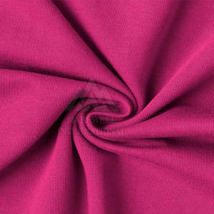 Camisetas de Verano de Manga Corta para Hombre, las Mejores en Oferta Online, Cómodas, Ligeras, Corte Cuadrado - Product Image 4