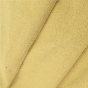 Sudaderas con capucha para motocicleta Forro protector completo Forro polar Sudadera con capucha Armadura XS - 6XL - Product Image 4