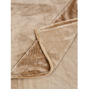 Drap de lit chaud Marinda lot de 1 drap de lit 100x108 pouces avec 2 taies d'oreiller 20x30 pouces tissu doux confortable - Product Image 1