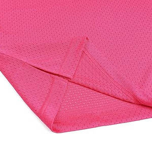 Camiseta corta de fútbol americano más vendida, uniformes personalizados de alta calidad para hombres, precio de fábrica, conjuntos de tamaño adulto al por mayor - Product Image 6