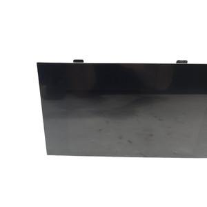 SOLO SCHERMO DISPLAY NAVIGAZIONE PER AUDI A6 Sedan Serie C8 (4A2) 4K1919603G (18>25) - Product Image 5