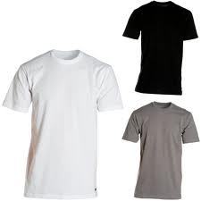 เสื้อยืดคอกลมแขนสั้นผู้ชายไซส์ยุโรป ผ้าถักพิมพ์ลาย ทรงปกติ ใส่ได้ทั้งแบบลำลองและเป็นทางการ ผ้าฝ้าย 100% กันลม ระบายอากาศได้ดี เป็นมิตรต่อสิ่งแวดล้อม - Product Image 5