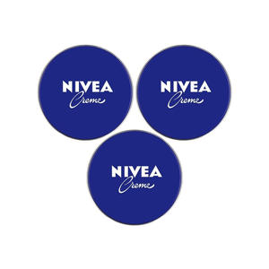 Nivea Crema Hidratante Classic 75ml en Venta - Product Image 2