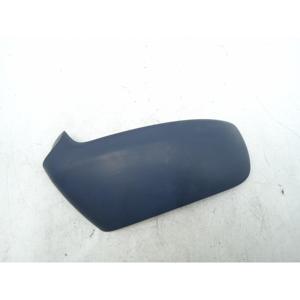 Coque de rétroviseur droit CITROEN C3 Picasso (08>) - Product Image 3