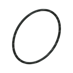 Anillo de Sellado ORGM01 para ORGM01 4L80E (Estator Doble); 4L80E Temprano (Estator Único); 4L80E Tardío (Estator Único) - Product Image 1