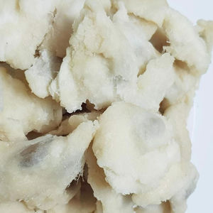 Vente en gros de corossol séché de qualité supérieure à bon prix de fournisseurs vietnamiens - Product Image 4