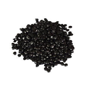 มาสเตอร์แบทช์ ความทึบแสงสูง & ง่ายต่อการฉีดพลาสติกสี มาสเตอร์แบทช์ - Product Image 2