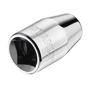 ที่ใส่ประแจบล็อกสแตนลีย์ขนาด 3/8 นิ้ว - Product Image 2