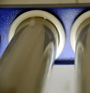 อะไหล่เครื่องทำน้ำอุ่นพลังงานแสงอาทิตย์ ที่ยึดหลอดสุริยะแบบสุญญากาศ - Product Image 6