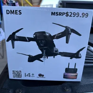 <b>Commercial</b> <b>Drone</b> Product - Product Image 1