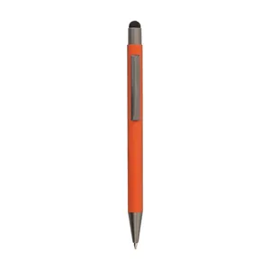 Penna a Sfera Alkalurops Personalizzata, Gadget Promozionale - Product Image 5