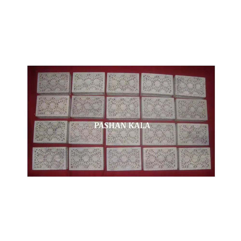 ธรรมชาติ