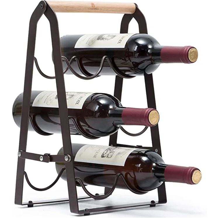 สีดำ/ สีน้ำตาล