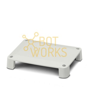 Phoenix Contact 2203349 - Nuovo - Product Image 1