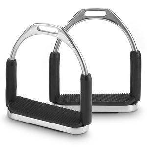 Estribos de Seguridad de Alta Calidad para Uso Casual, Precio de Mayoreo, Alta Demanda, Nuevo Modelo - Product Image 1