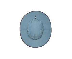 หมวกแฟชั่นสตรีทสไตล์ลำลองขายส่ง ระบายอากาศได้ดี เหมาะสำหรับฤดูร้อน ราคาไม่แพง - Product Image 3