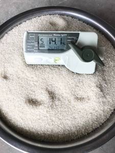 Premium 100% Roto Arroz | Alta calidad, asequible, perfecto para alimentación animal, consumo humano y procesamiento de alimentos [K] - Product Image 5