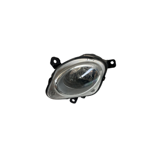 Luz de Posición Delantera Izquierda para FIAT Serie 500 L (351_352) (12>) 52033625 199B4000 - Product Image 1