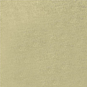 Camisa de algodón de primera calidad para hombre, camisa de oficina de uso diario de tela suave transpirable cómoda informal de manga larga ajustada - Product Image 6