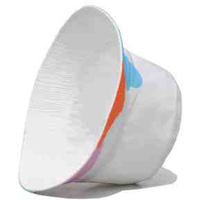 Wholesale Premium Quality Unisex Cotton Bucket Hat Unique Style Customized Design Bucket Hats - Product Image 5
