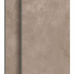 MARRÓN MATE (800*1600MM) - Product Image 1