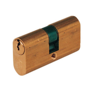 Blister Corni Cilindro Ovale 54 mm Art. 09010.02 - Product Image 1