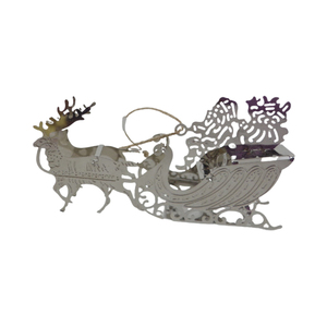 Assiette de présentation ronde en aluminium de décoration de mariage, assiettes de service couleur nickel argent pour table personnalisée en vrac - Product Image 5