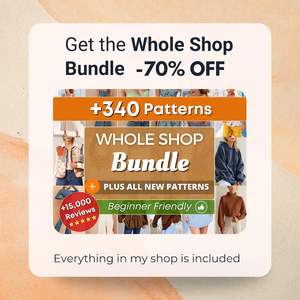 Urban Techwear Jogger Pantalones para Hombre con Impresión de Sublimación Digital Slim Fit Hasta el Tobillo Canvas Street Gym Pantalones - Product Image 6